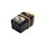 SIME9901SN